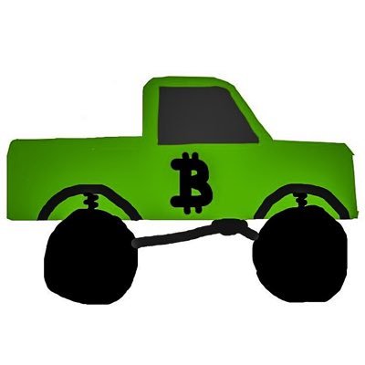 CryptoCruiser's profile picture. 