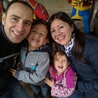 Ben Hughes (@benny353) 's Twitter Profile Photo