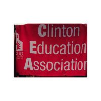 CPS CEA NJ (@cpscea) 's Twitter Profile
