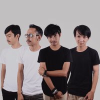 Something Midnight (@sm_official12) 's Twitter Profile