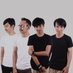 Something Midnight (@sm_official12) Twitter profile photo Something Midnight (@sm_official12) Twitter profile photo