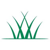 The Wetlands Initiative(@WetlandsTWI) 's Twitter Profile Photo