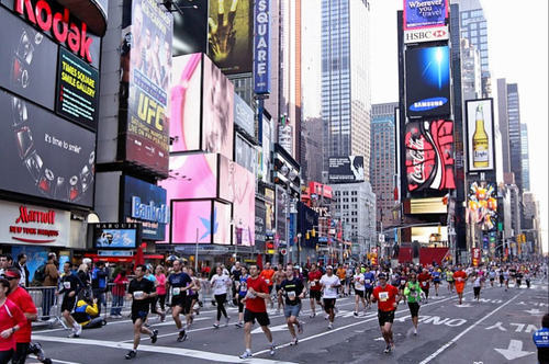 treshonore's profile picture. 