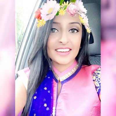 Diipal's profile picture. I live in a completely different world and I am not willing to share.