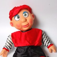 monchito de biwenger (@monchiters) 's Twitter Profile