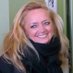 Odile Wachter (@odilwachter) Twitter profile photo Odile Wachter (@odilwachter) Twitter profile photo
