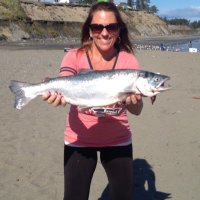 Jennifer Schmitz (@jenschmitzak) 's Twitter Profile