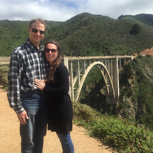 westfam's profile picture. wife, mother of two, speech pathologist