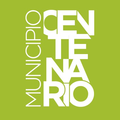 Municipio de Centenario