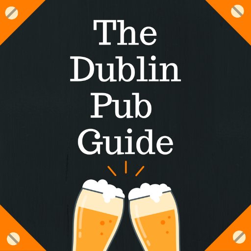 A page for Irish at home and abroad! Follow for reviews,news and craic in Ireland.  dublinpubguide@outlook.com