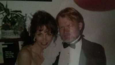 thomaskeller719's profile picture. T.E. Keller HMC USN Retired