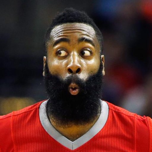 nbamediojugador's profile picture. 