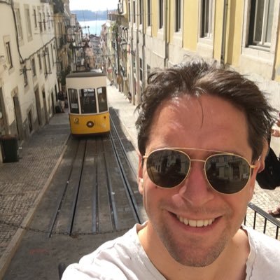 Gvanrooy's profile picture. Living in Vietnam