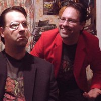 Chris Kuriata (@ckuriata) 's Twitter Profile Photo