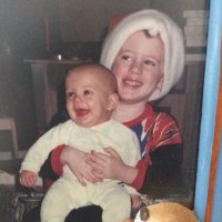 paulasumray (@paulasumray1) 's Twitter Profile