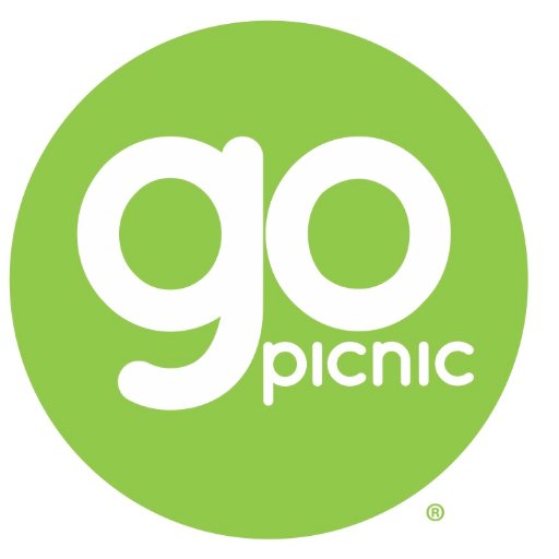 GoPicnic Profile Picture