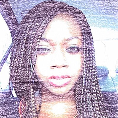 Your friend-in-the-box @937RhythmFM. Purple Unicorn. Unrepentant dreamer. Eccentric billionaire recluse in training. Recovering chocolate & ice-cream addict