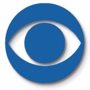 CBS News Internships