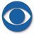 CBS News Internships