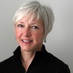 Gretchen Anderson (@gretchengander) Twitter profile photo
