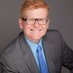 Eric Sutherland (@esutherland272) Twitter profile photo Eric Sutherland (@esutherland272) Twitter profile photo