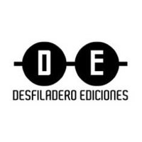 Desfiladero Ed(@DesfiladeroE) 's Twitter Profile Photo