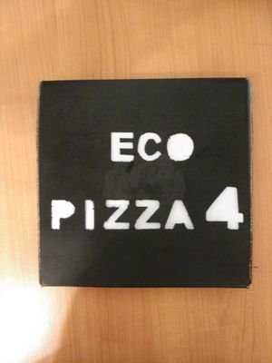 Remember, we do not sell pizza boxes. We yield the rights of Patents
ecopizza4@gmail.com