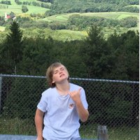 Dylan Hauff (@dylan_hauff) 's Twitter Profile