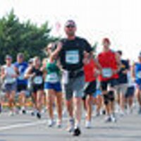 Marathon Advisor (@marathonadvisor) 's Twitter Profile