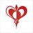 mitchy_sdr171