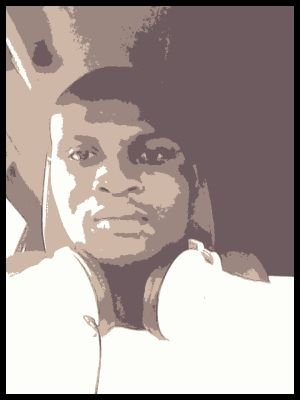 Sundrix1's profile picture. ✊