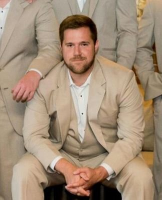 AGWPharmD's profile picture. change agent with a doctorate in pharmacy.