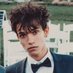 Lucas Dobre (@lucasdobre) Twitter profile photo