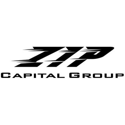 Zip Capital Group is a leading provider of working capital, equipment financing solutions & insurance.