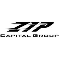 Zip Capital Group(@zipcapitalgroup) 's Twitter Profile Photo