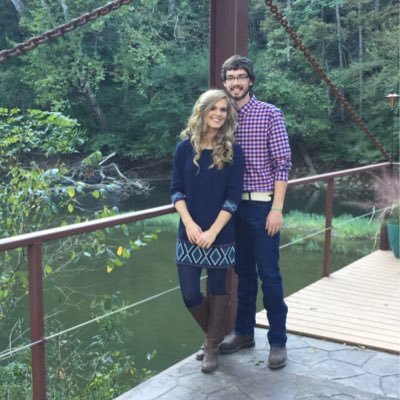 NCoe_32's profile picture. If you dont believe in yourself, pretend too. LWC'17