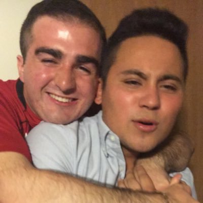 kevin_alvaa12's profile picture. Indiana State University Alum ΣΧ