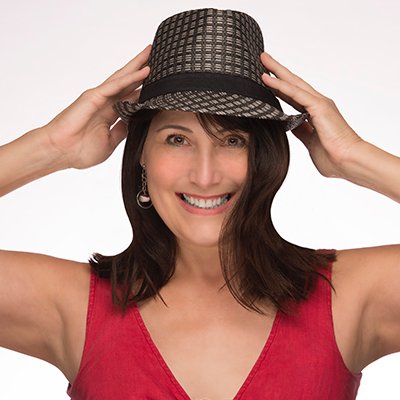 ConsecThoughts's profile picture. Helping businesses and the people that power them be their best and focus on what matters.