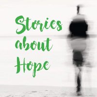 Stories About Hope(@storyabouthope) 's Twitter Profile Photo