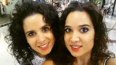 Haz que tu sonrisa cambie el mundo, pero nunca permitas que el mundo cambie tu sonrisa...^^[+]