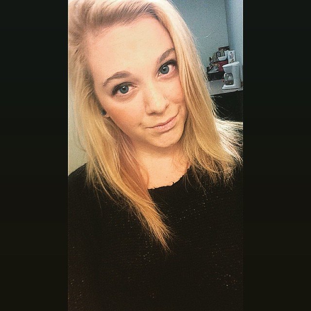 Julliette_Lewis's profile picture. Wassup Bitches