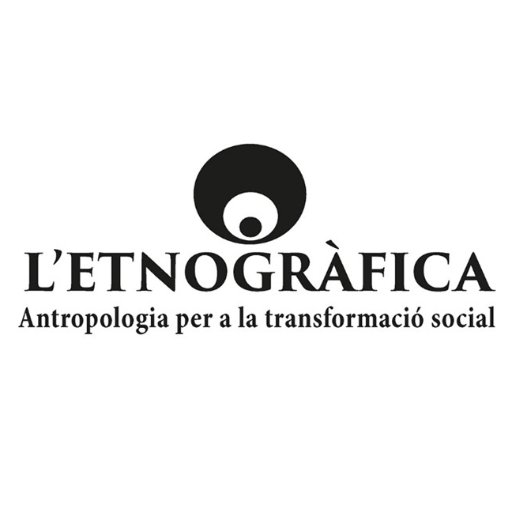 Antropologia crítica, feminista i interseccional per a la transformació social