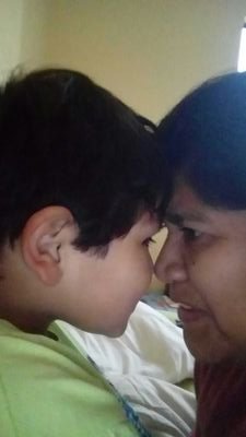 Svaldezs's profile picture. 