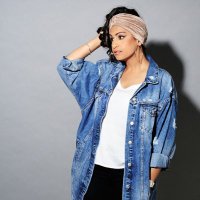 KalbirBains (@kalbirbains) 's Twitter Profile