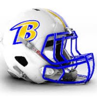 Beauregard Football (@thegardfootball) 's Twitter Profile
