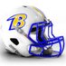 Beauregard Football (@thegardfootball) Twitter profile photo Beauregard Football (@thegardfootball) Twitter profile photo
