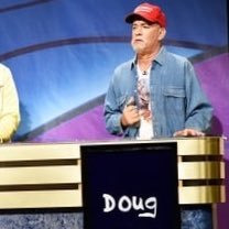 doug_hardin's profile picture. 