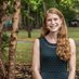 Laura Kalin (@kalinguist) Twitter profile photo Laura Kalin (@kalinguist) Twitter profile photo