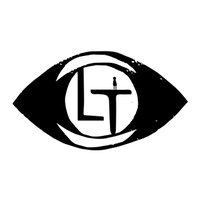 Lidless Theatre (@lidless_theatre) 's Twitter Profile