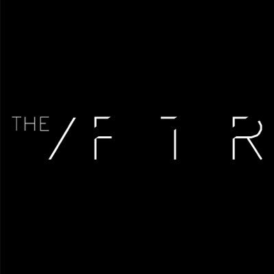 futurist design studio / creators of Skinterface, Vochlea, Trajectory and more